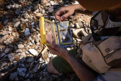 Plano Edge Micro Magnetic Fly Box -Cheap Line N Reel Store plano plase342 edge micro magnetic fly box 38168.1671479144