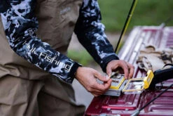 Plano Edge Micro Magnetic Fly Box -Cheap Line N Reel Store plano plase342 edge micro magnetic fly box 42186.1671479145