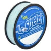 Platypus Lo-Stretch Monofilament Line - 4 Kg X 300 M - Steel Blue