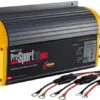ProMariner Gen 3 ProSport 20 On-Board Marine Battery Charger