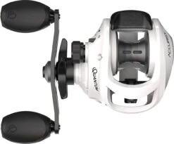 Quantum Accurist Baitcast Reels -Cheap Line N Reel Store quantum accurist baitcast reels 42678.1650816216