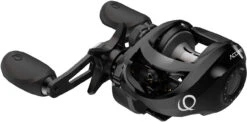 Quantum Accurist Baitcast Reels -Cheap Line N Reel Store quantum accurist baitcast reels 64822.1650816217