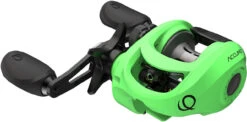 Quantum Accurist Baitcast Reels -Cheap Line N Reel Store quantum accurist baitcast reels 70033.1650816218