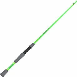 Quantum Accurist Casting Rods -Cheap Line N Reel Store quantum accurist casting rods 03951.1651367754