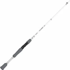 Quantum Accurist Casting Rods -Cheap Line N Reel Store quantum accurist casting rods 11536.1651367754