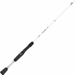 Quantum Accurist Casting Rods -Cheap Line N Reel Store quantum accurist casting rods 47794.1651367754