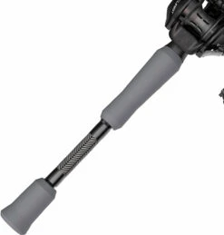 Quantum Accurist Casting Rods -Cheap Line N Reel Store quantum accurist casting rods 89878.1651367754