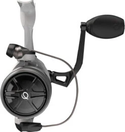 Quantum Accurist Spinning Reels -Cheap Line N Reel Store quantum accurist spinning reels 29455.1651367756