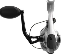 Quantum Accurist Spinning Reels -Cheap Line N Reel Store quantum accurist spinning reels 48595.1651367756