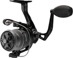 Quantum Accurist Spinning Reels -Cheap Line N Reel Store quantum accurist spinning reels 59895.1651367757