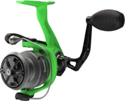 Quantum Accurist Spinning Reels -Cheap Line N Reel Store quantum accurist spinning reels 85576.1651367757