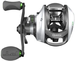 Quantum Energy S3 PT Baitcasting Reels -Cheap Line N Reel Store quantum energy s3 pt baitcasting reels 35772.1651242521
