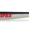 Rapala Bottle Opener