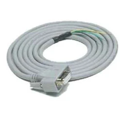 Raymarine E86001 1M PC Serial Data Cable