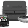 Raymarine EV-400 Power Evolution Autopilot