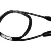 Raymarine RayNet To RJ45 Male Cables