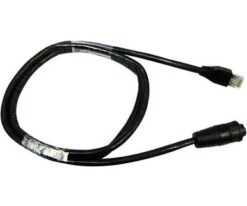 Raymarine RayNet To RJ45 Male Cables