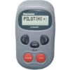Raymarine S100 Wireless SeaTalk Autopilot Remote Control