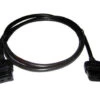 Raymarine SeaTalk Interconnect Cables