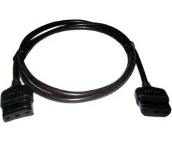 Raymarine SeaTalk Interconnect Cables