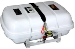 Revere Offshore Elite Liferaft -Cheap Line N Reel Store revere offshore elite liferaft 85186.1651291588