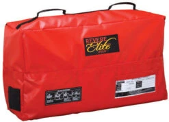 Revere Offshore Elite Liferaft -Cheap Line N Reel Store revere offshore elite liferaft 96189.1651291589