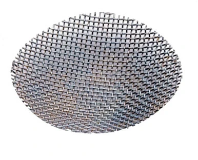 Rule 70 Stainless Steel Debris Strainer 1 Rule 70 Stainless Steel Debris Strainer