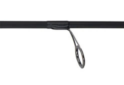 Shakespeare Ugly Stik Elite Baitcasting Rods -Cheap Line N Reel Store shakespeare ugly stik elite baitcasting rods 22937.1650782283