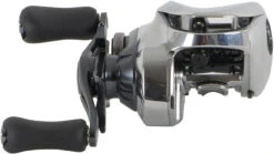 Shimano Antares Baitcasting Reels -Cheap Line N Reel Store shimano antares baitcasting reels 03394.1651080045