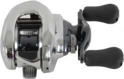 Shimano Antares Baitcasting Reels -Cheap Line N Reel Store shimano antares baitcasting reels 18918.1651080044