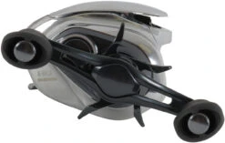 Shimano Antares Baitcasting Reels -Cheap Line N Reel Store shimano antares baitcasting reels 91804.1651080044