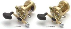 Shimano Calcutta B Baitcasting Reels -Cheap Line N Reel Store shimano calcutta b reels 34494.1651080258