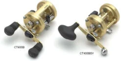Shimano Calcutta B Baitcasting Reels -Cheap Line N Reel Store shimano calcutta b reels 82581.1651080258