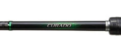 Shimano Curado Casting Rods 5 Shimano Curado Casting Rods -Cheap Line N Reel Store shimano curado casting rods 69647.1650937097
