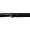Shimano Curado Casting Rods