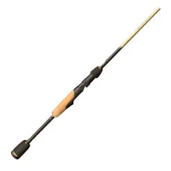 Shimano Sensilite Rods -Cheap Line N Reel Store shimano sensilite rods 30584.1650825485