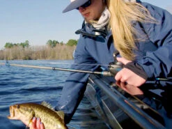 Shimano SLX DC Baitcasting Reels -Cheap Line N Reel Store shimano slx dc baitcasting reels 89843.1651246798