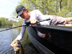 Shimano SLX DC Baitcasting Reels -Cheap Line N Reel Store shimano slx dc baitcasting reels 92342.1651246799