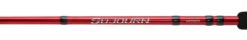 Shimano Sojourn C Spinning Rods -Cheap Line N Reel Store shimano sojourn c spinning rods 45564.1678982231