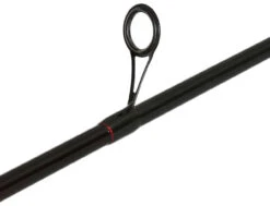 Shimano Sojourn C Spinning Rods -Cheap Line N Reel Store shimano sojourn c spinning rods 88373.1678982232