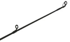 Shimano Sojourn C Spinning Rods -Cheap Line N Reel Store shimano sojourn c spinning rods 88985.1678982233