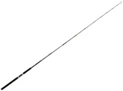 Shimano TDR Trolling Rods -Cheap Line N Reel Store shimano tdr trolling rods 90378.1651247285