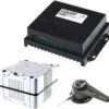 Simrad 000-11038-001 High Current Autopilot Pack