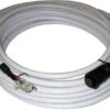 Simrad AA010211 Scanner Cable F/ 3G & 4G Radar