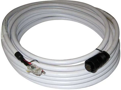 Simrad AA010211 Scanner Cable F/ 3G & 4G Radar 1 Simrad AA010211 Scanner Cable F/ 3G & 4G Radar