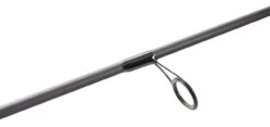 St. Croix 2021 Bass X Spinning Rods -Cheap Line N Reel Store st croix bass x spinning rods 10479.1651415185