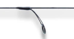 St. Croix Legend Black Ice Rods -Cheap Line N Reel Store st croix legend black ice rods 14212.1651292568