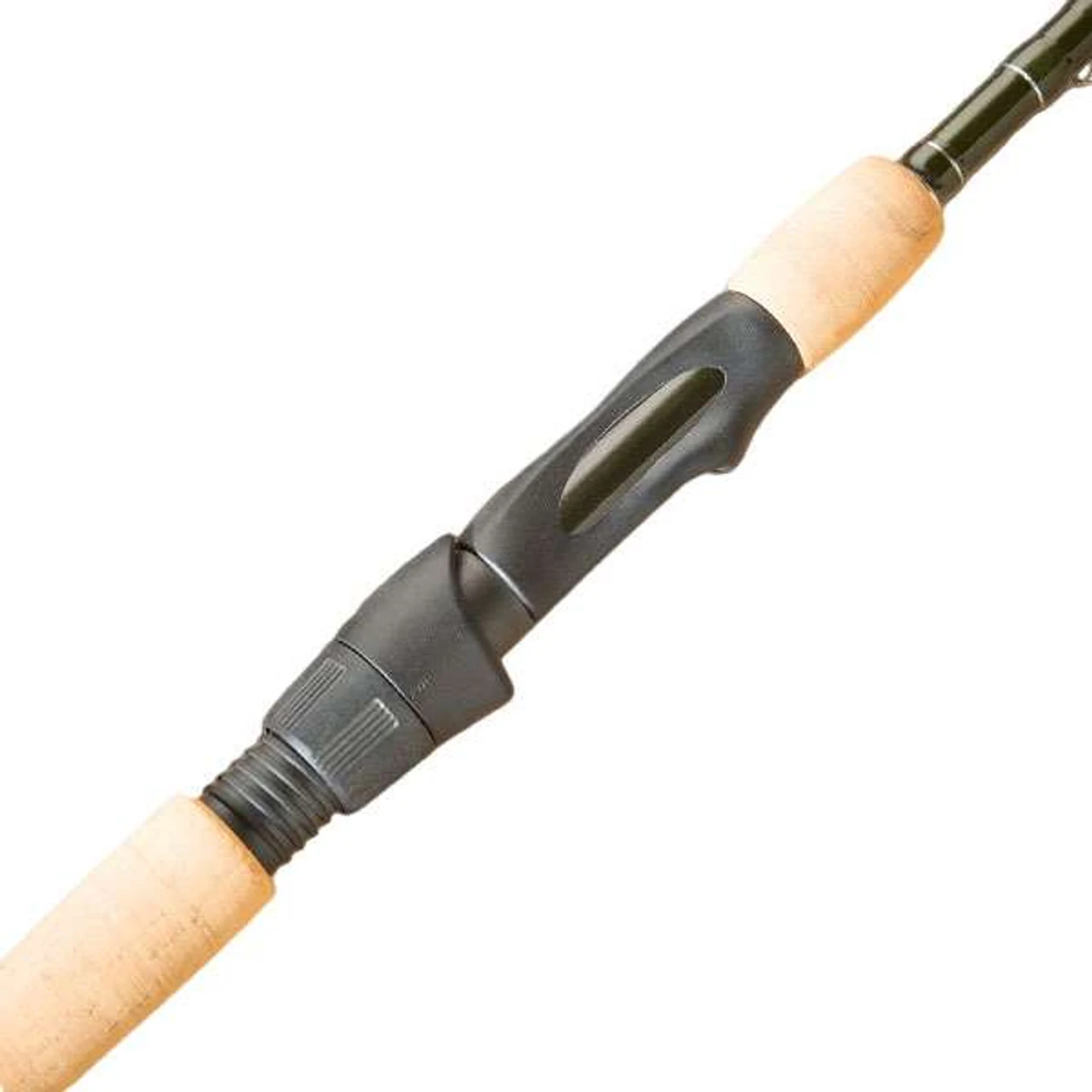 St. Croix Legend Elite Freshwater Spinning Rods 2 St. Croix Legend Elite Freshwater Spinning Rods - Image 2