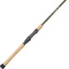St. Croix Legend Elite Freshwater Spinning Rods