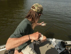 St. Croix Legend Elite Panfish Spinning Rods -Cheap Line N Reel Store st croix legend elite panfish spinning rods 26375.1651292575